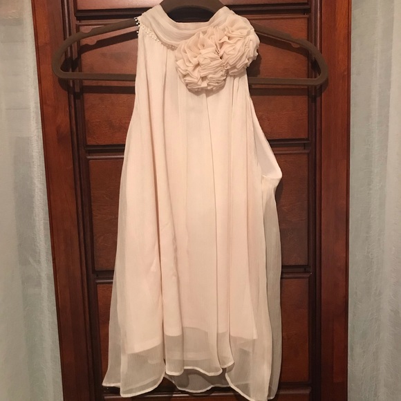 Bolbou Tops - Boutique Blouse